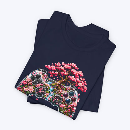 Cherry Blossom T-shirt