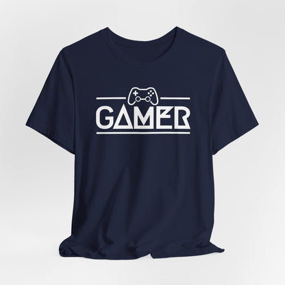 Original Gamer T-shirt