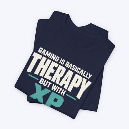 XP Bonus T-shirt