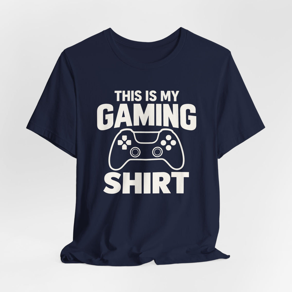 For The Fans T-shirt