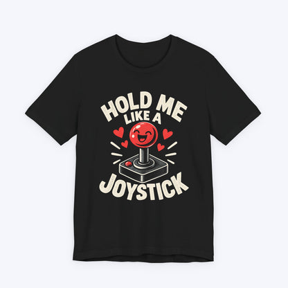 Joystick T-shirt