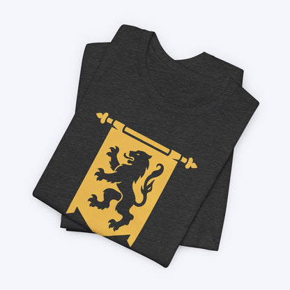 Dragon Guild T-shirt