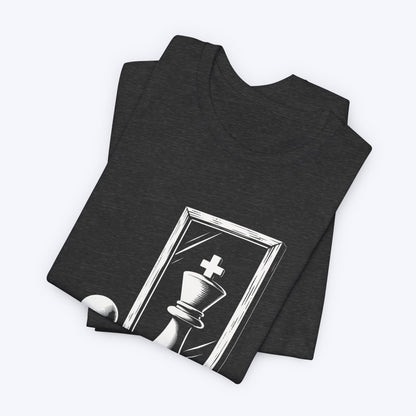 You're a King T-shirt