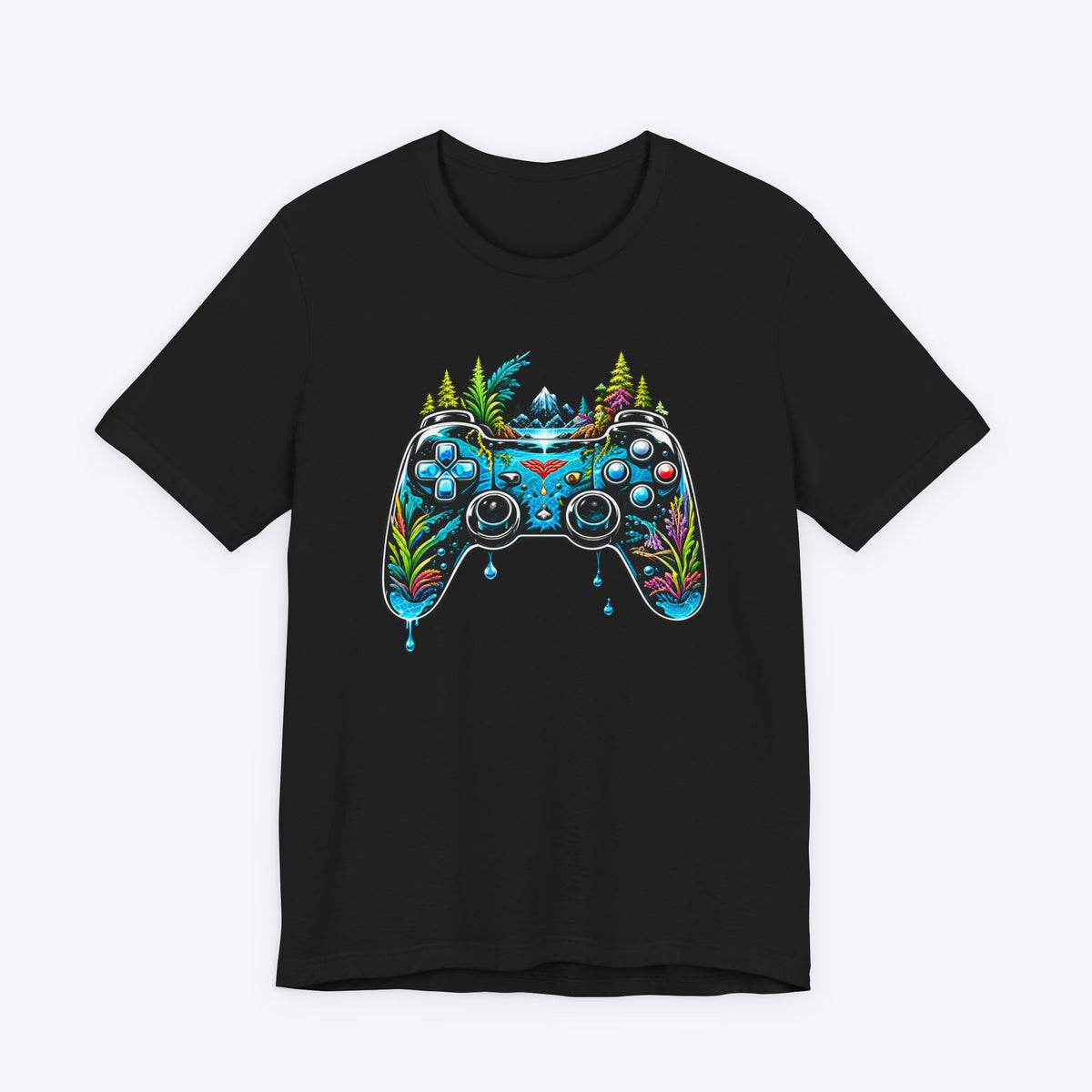 Water Park T-shirt