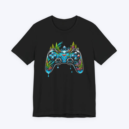 Water Park T-shirt