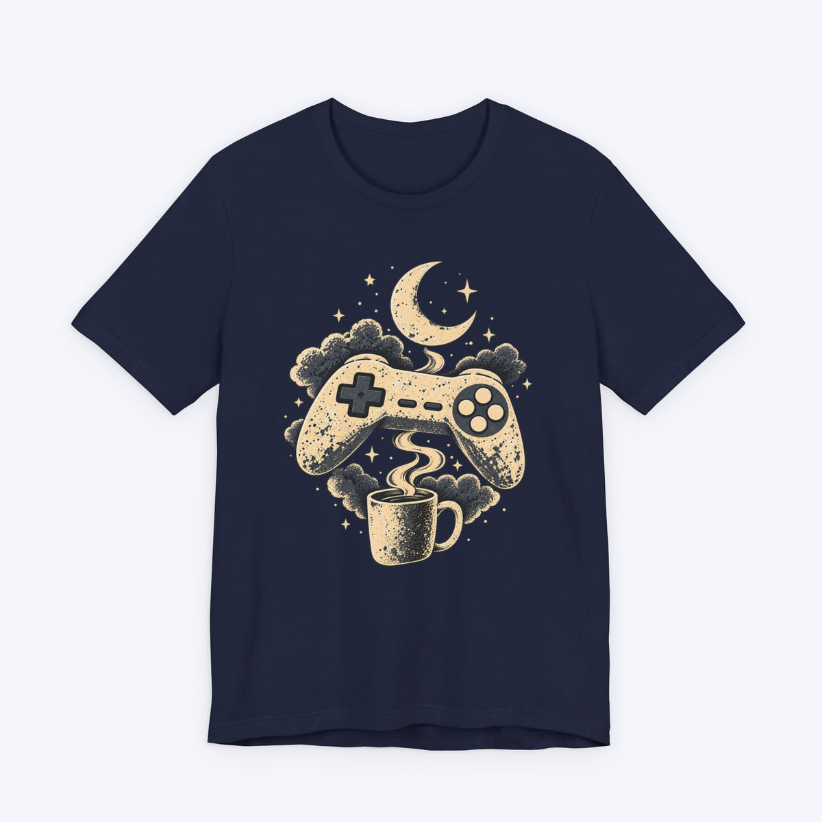 Dusk Till Dawn T-shirt