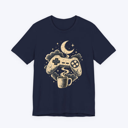 Dusk Till Dawn T-shirt