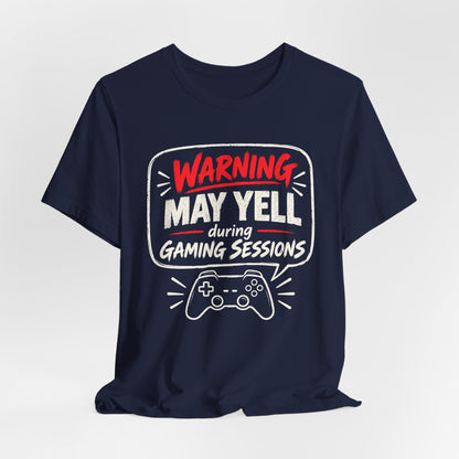 Speech Bubble T-shirt