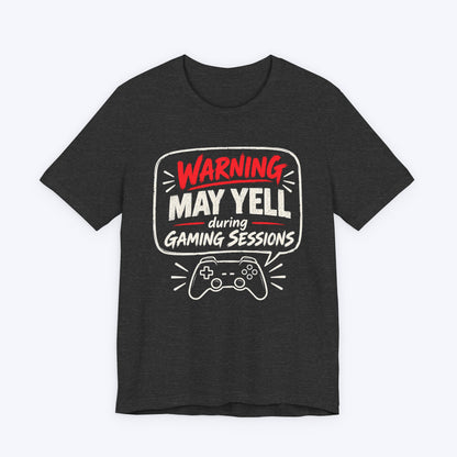 Speech Bubble T-shirt