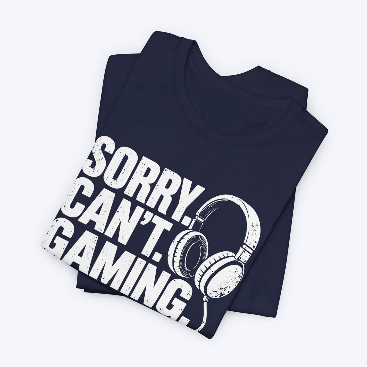 Bye T-shirt