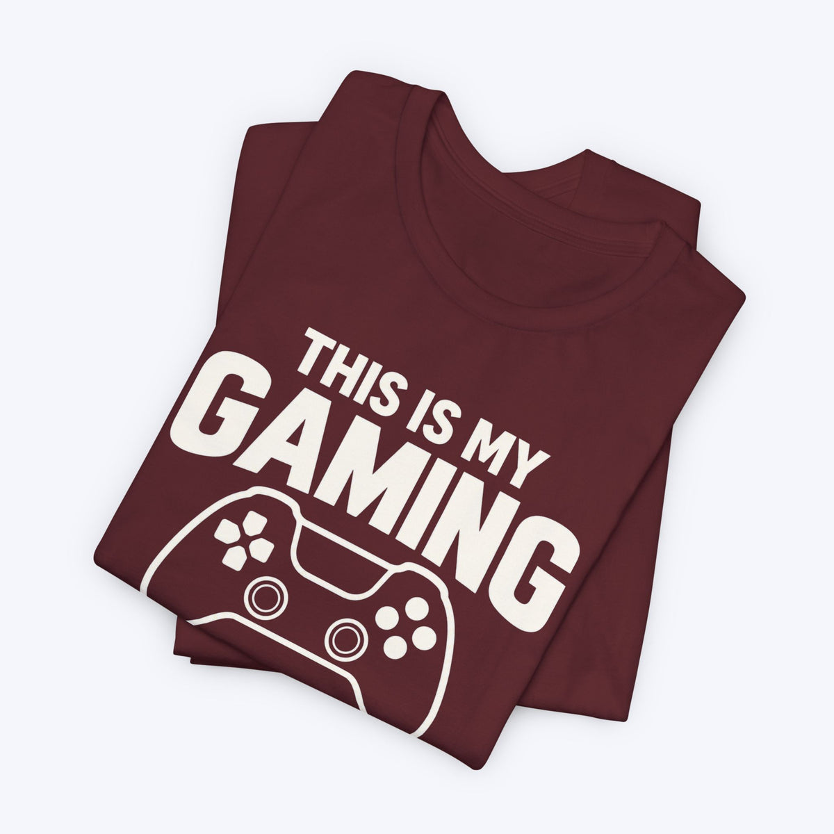 For The Fans T-shirt