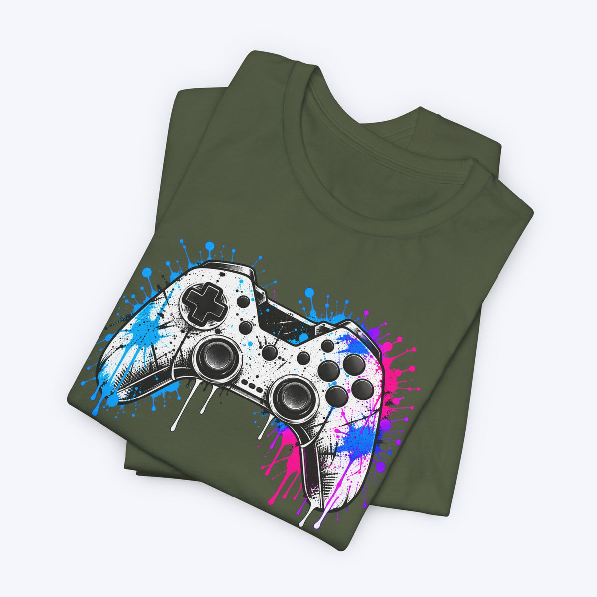 Life of the Party T-shirt
