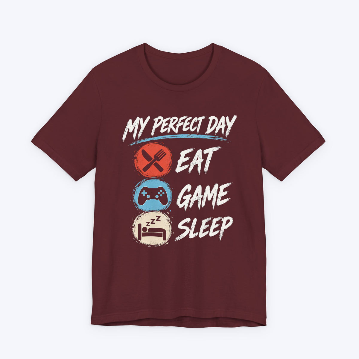 Good Times T-shirt