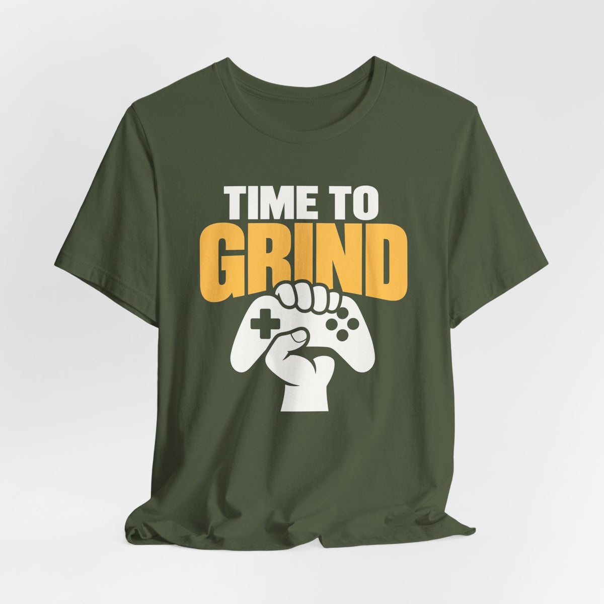 Unlock Sarcasm T-shirt