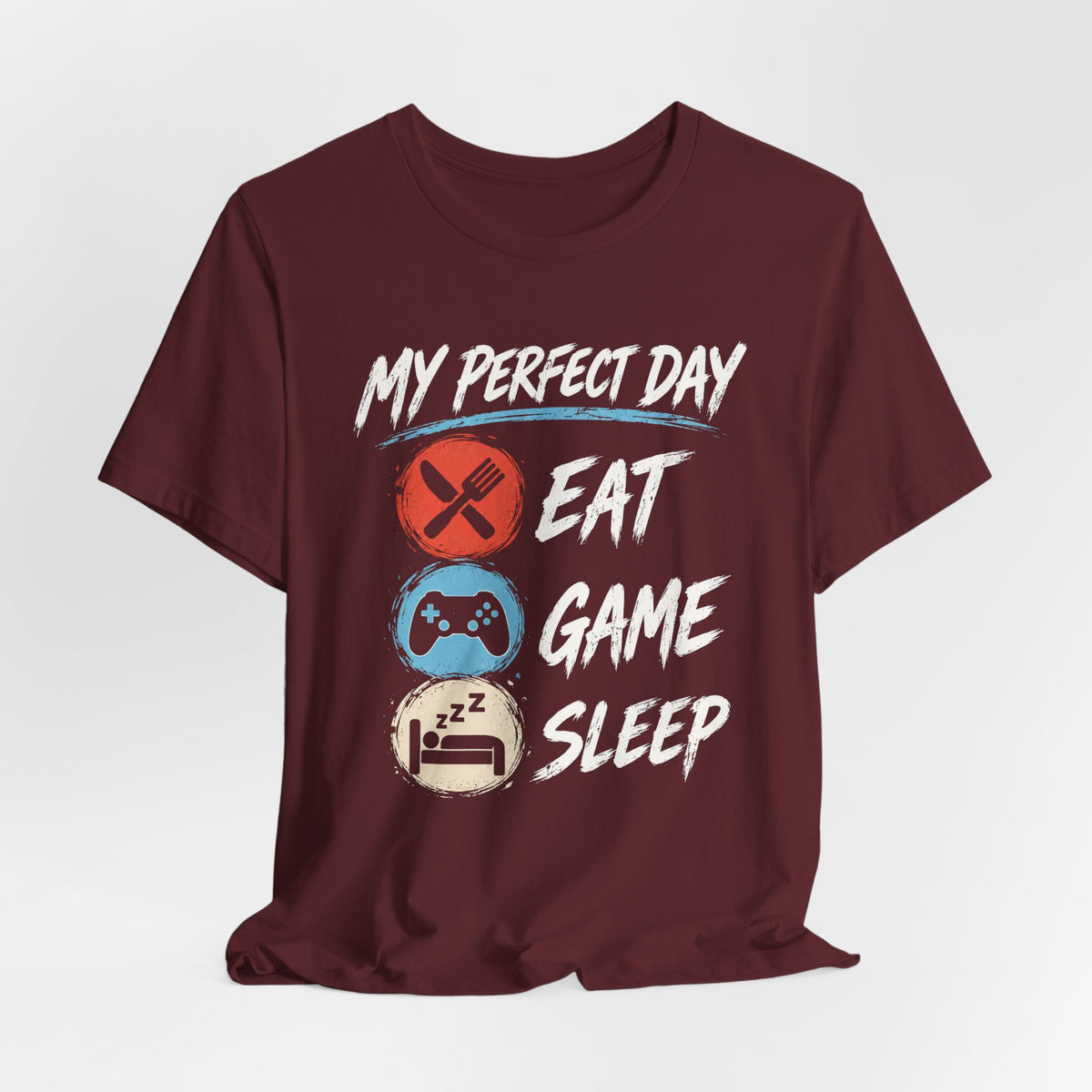 Good Times T-shirt