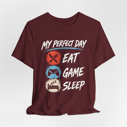 Good Times T-shirt