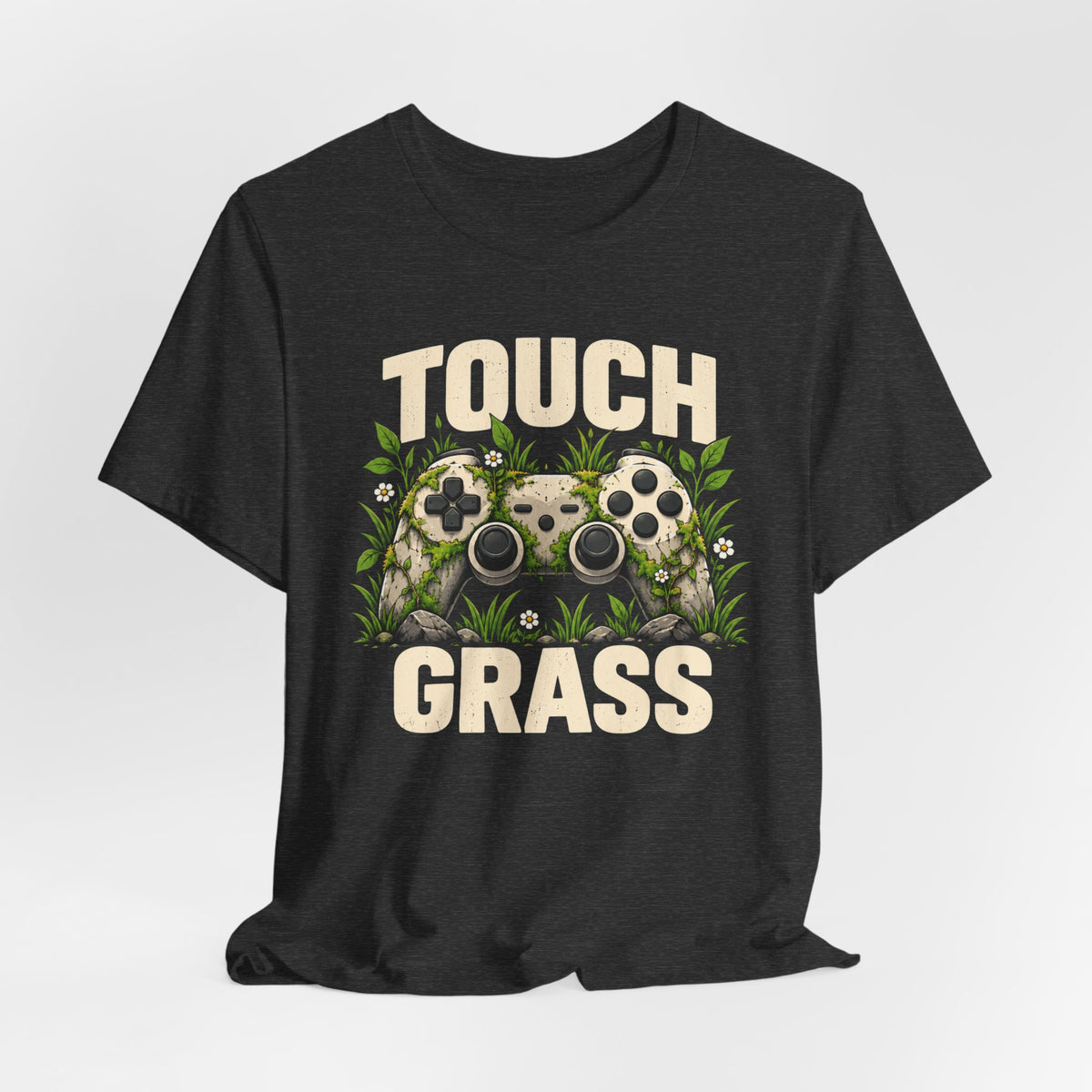 Growing Roots T-shirt