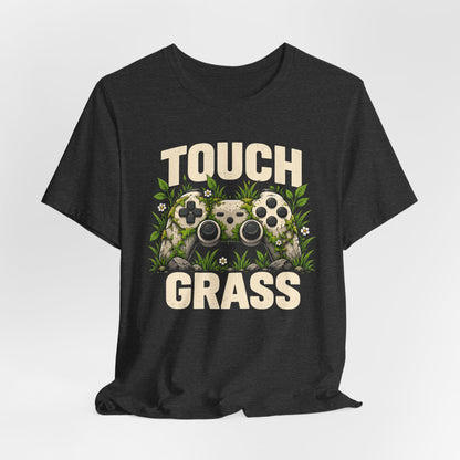 Growing Roots T-shirt