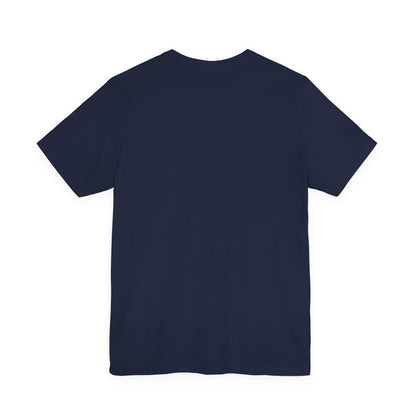 Axolotl Gaming T-shirt
