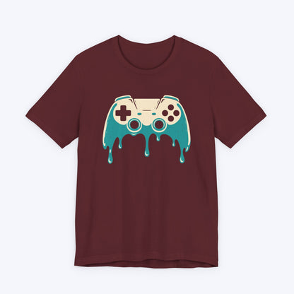 Gamer Drip T-shirt