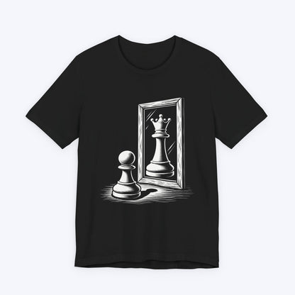 You're a Queen T-shirt