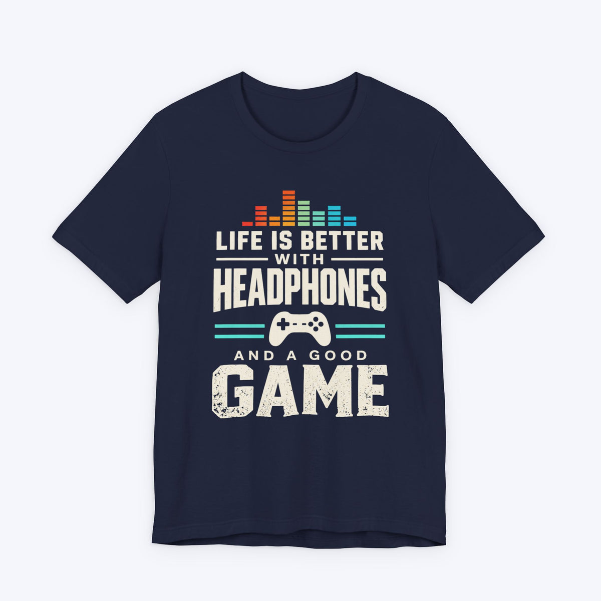 Drop The Beat T-shirt