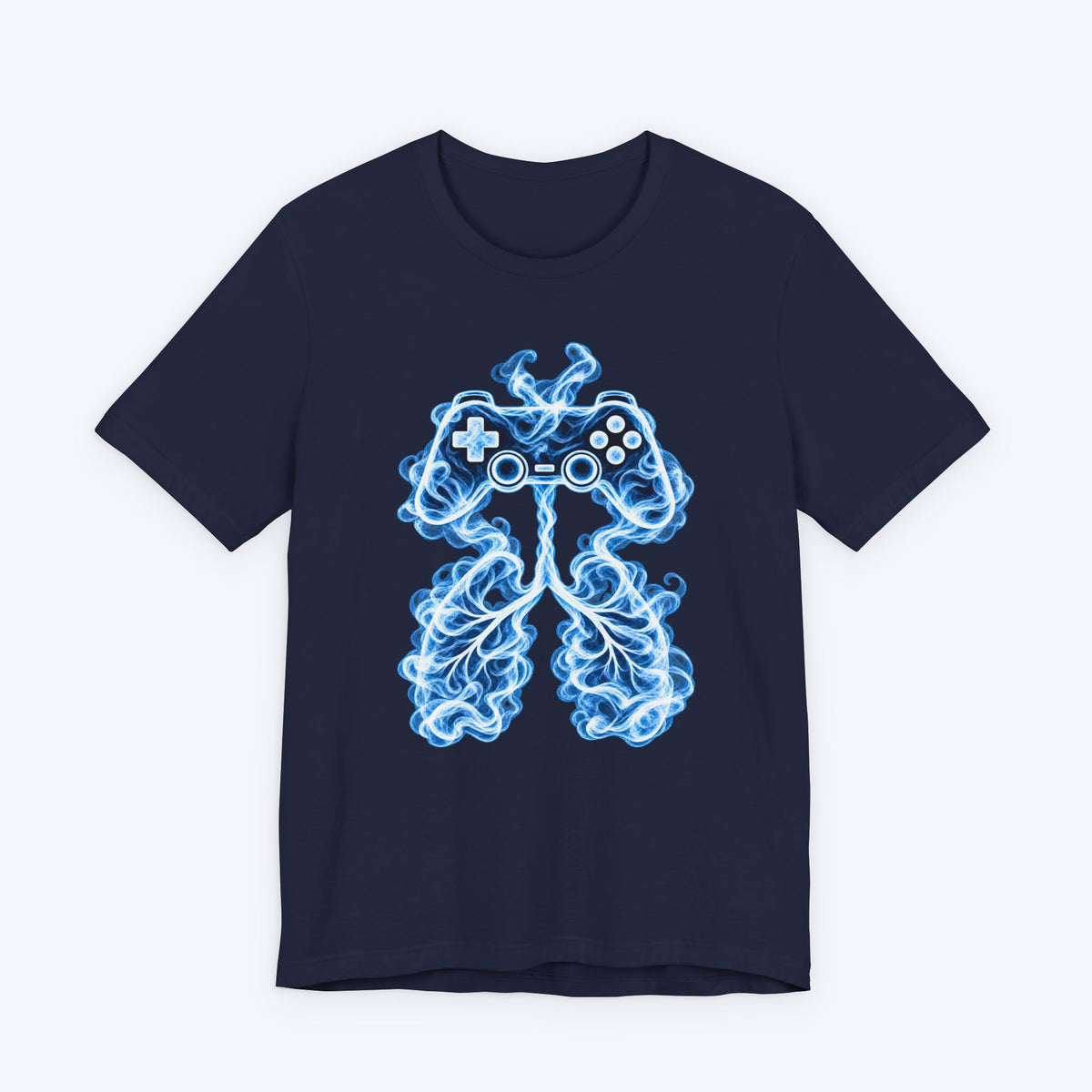 Breathe In T-shirt