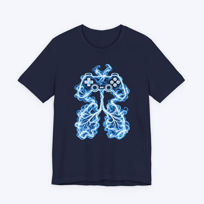 Breathe In T-shirt