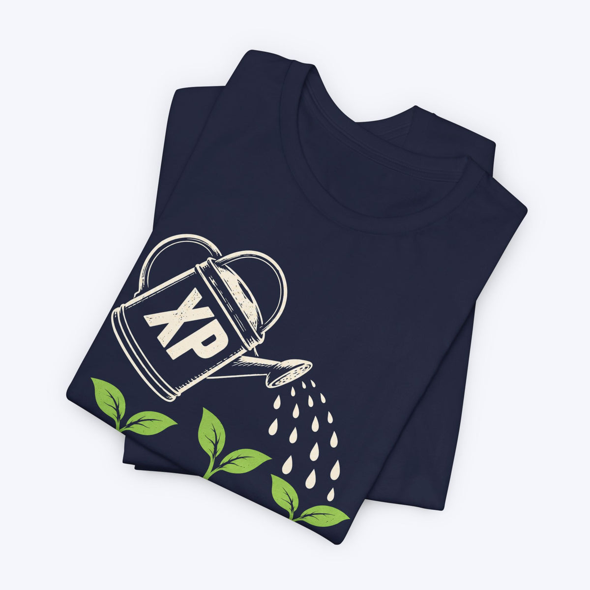 XP Nurture T-shirt
