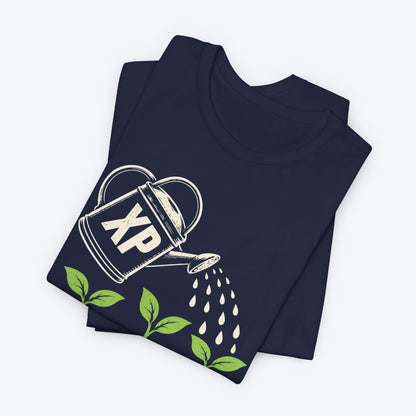 XP Nurture T-shirt