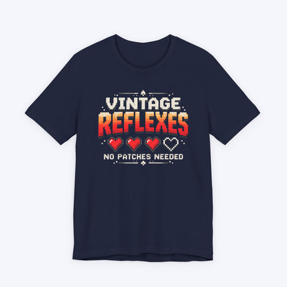 3 Hearts T-shirt