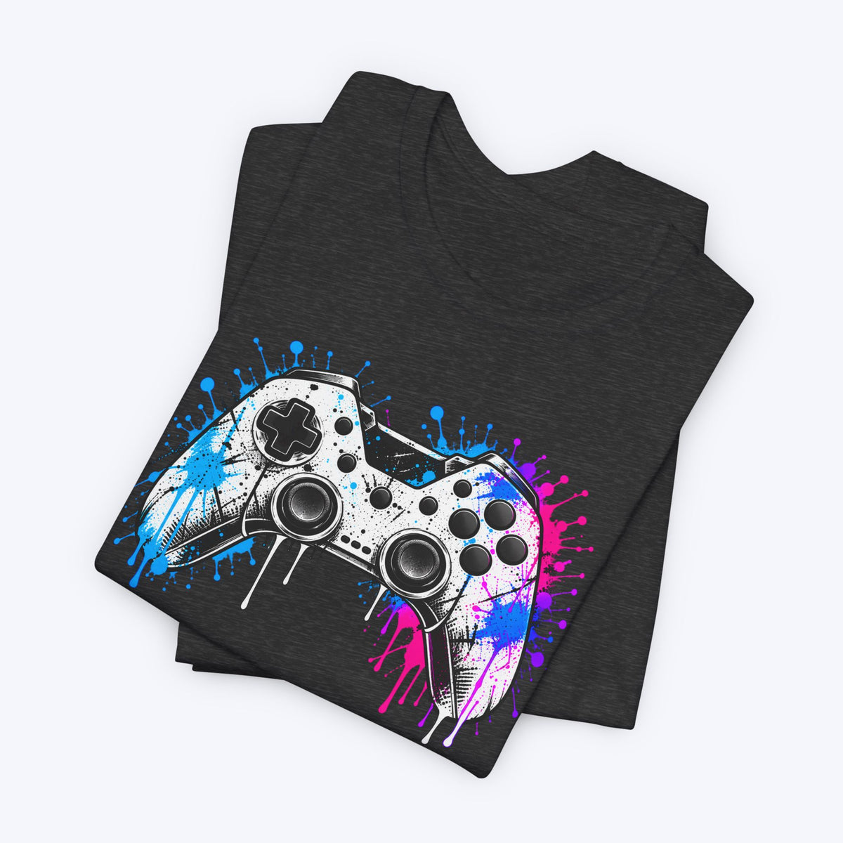 Life of the Party T-shirt