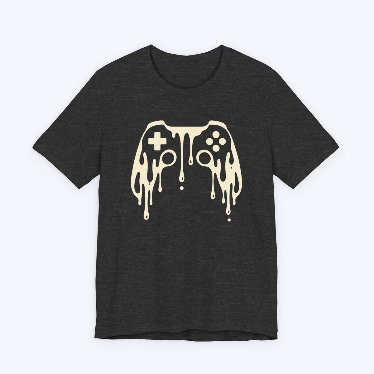 The Drip T-shirt