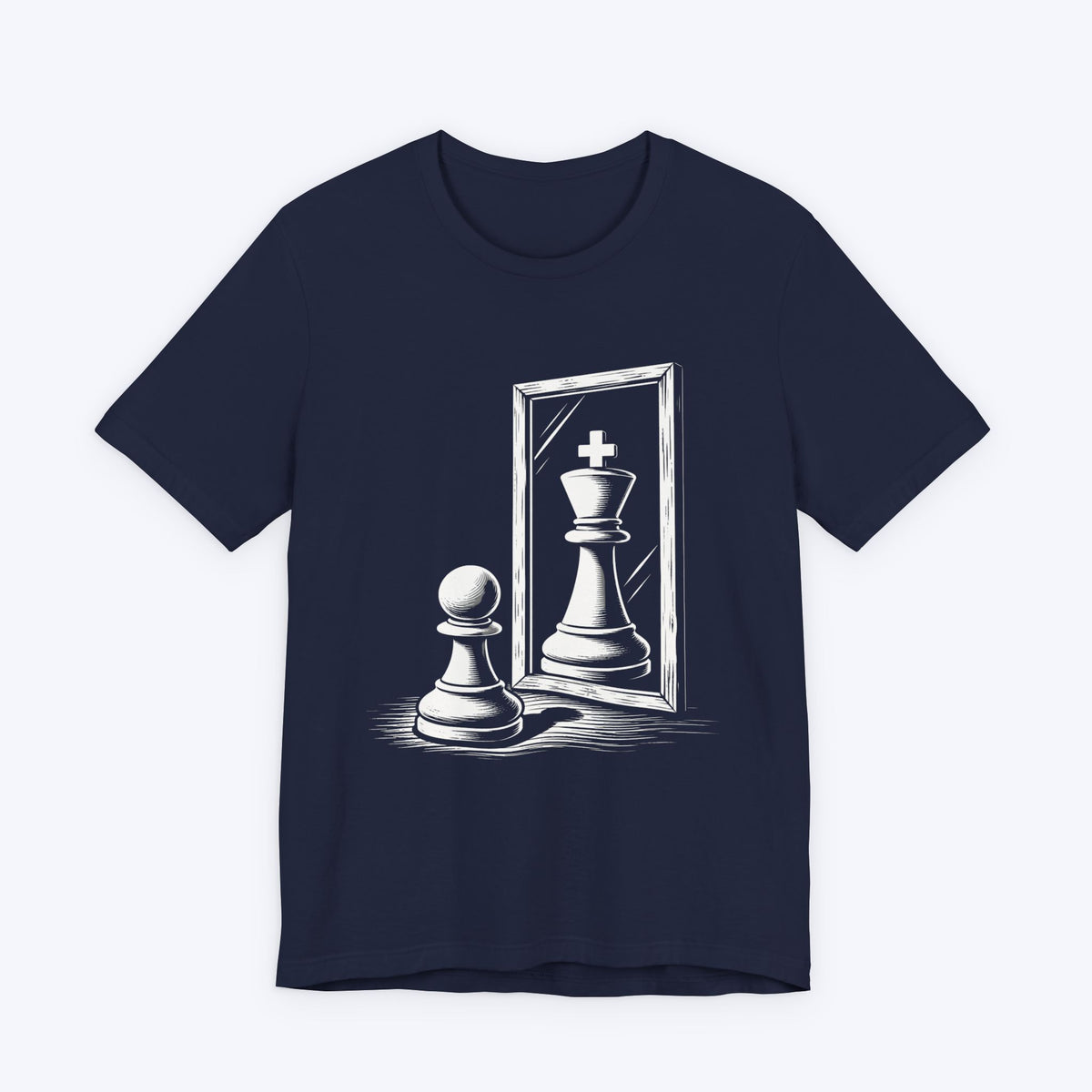 You're a King T-shirt