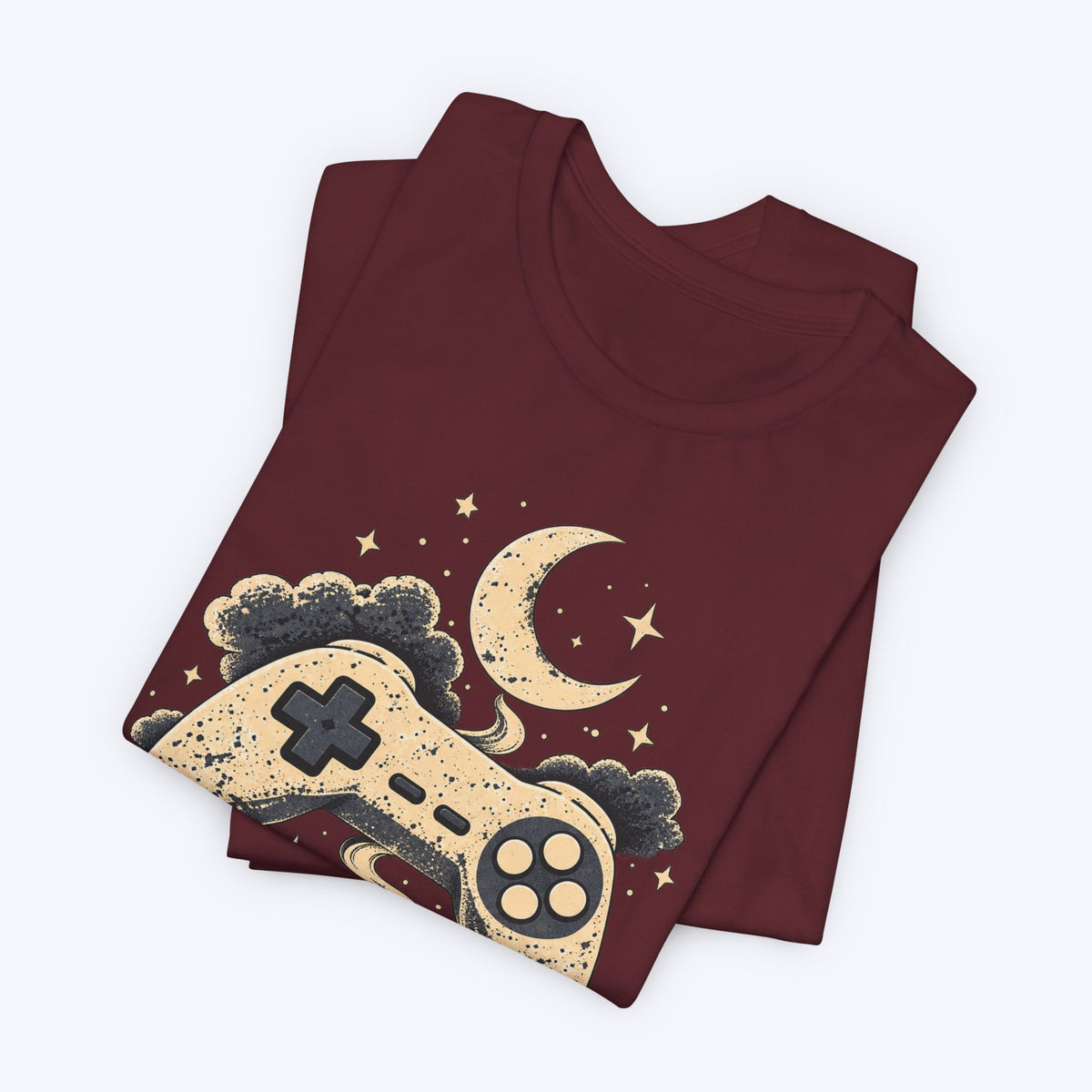 Dusk Till Dawn T-shirt