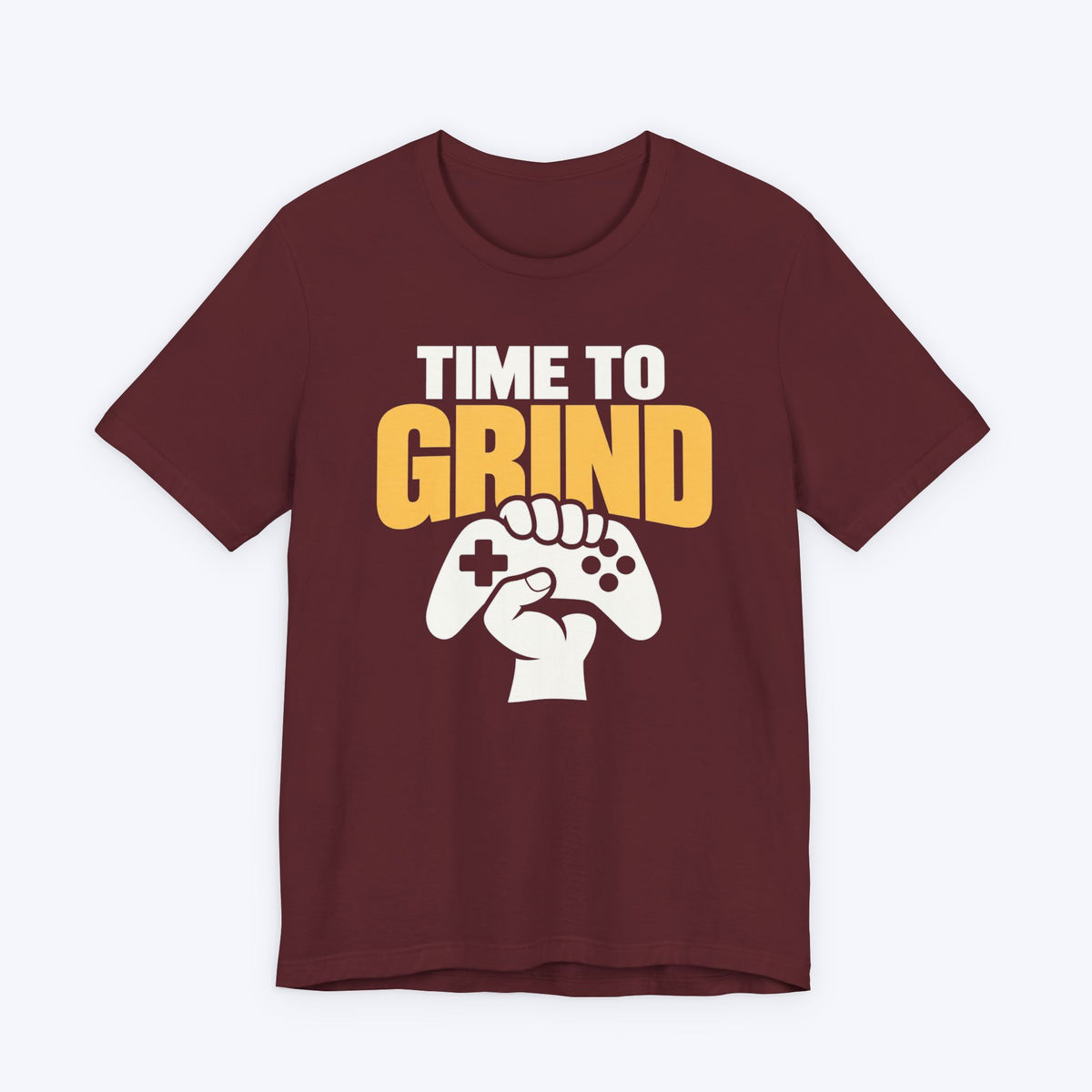Unlock Sarcasm T-shirt