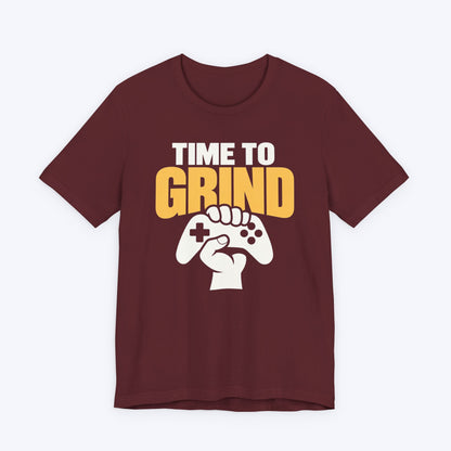 Unlock Sarcasm T-shirt