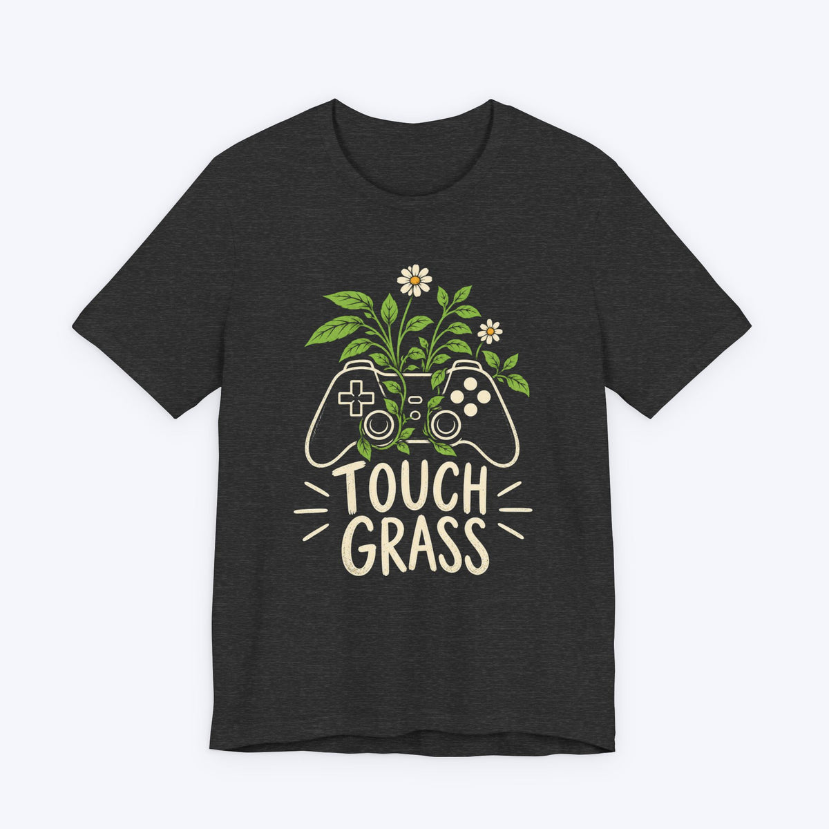 Nature Calls T-shirt