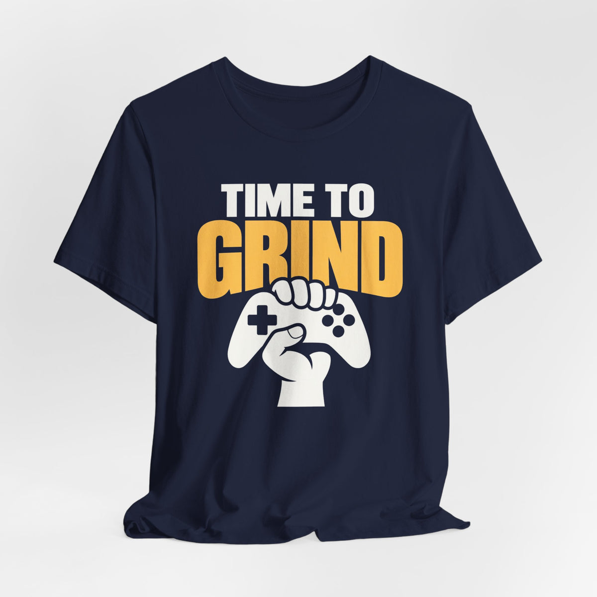 Unlock Sarcasm T-shirt