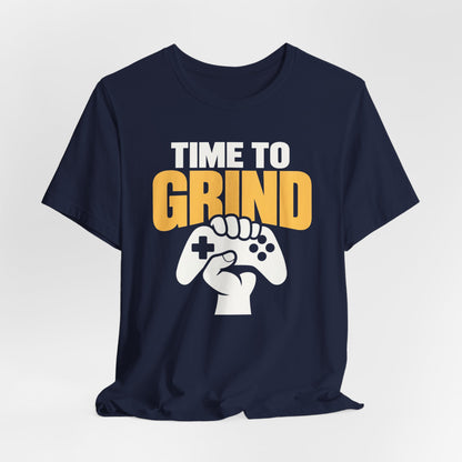 Unlock Sarcasm T-shirt
