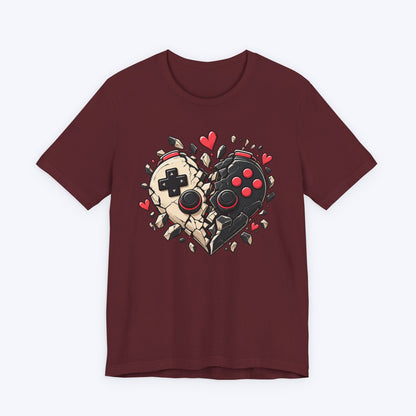Game Breaker T-shirt