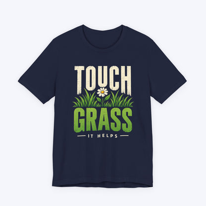It Helps T-shirt