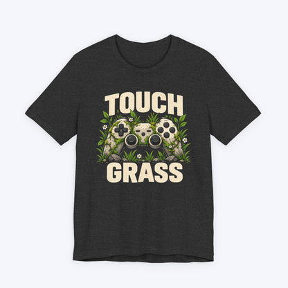 Growing Roots T-shirt