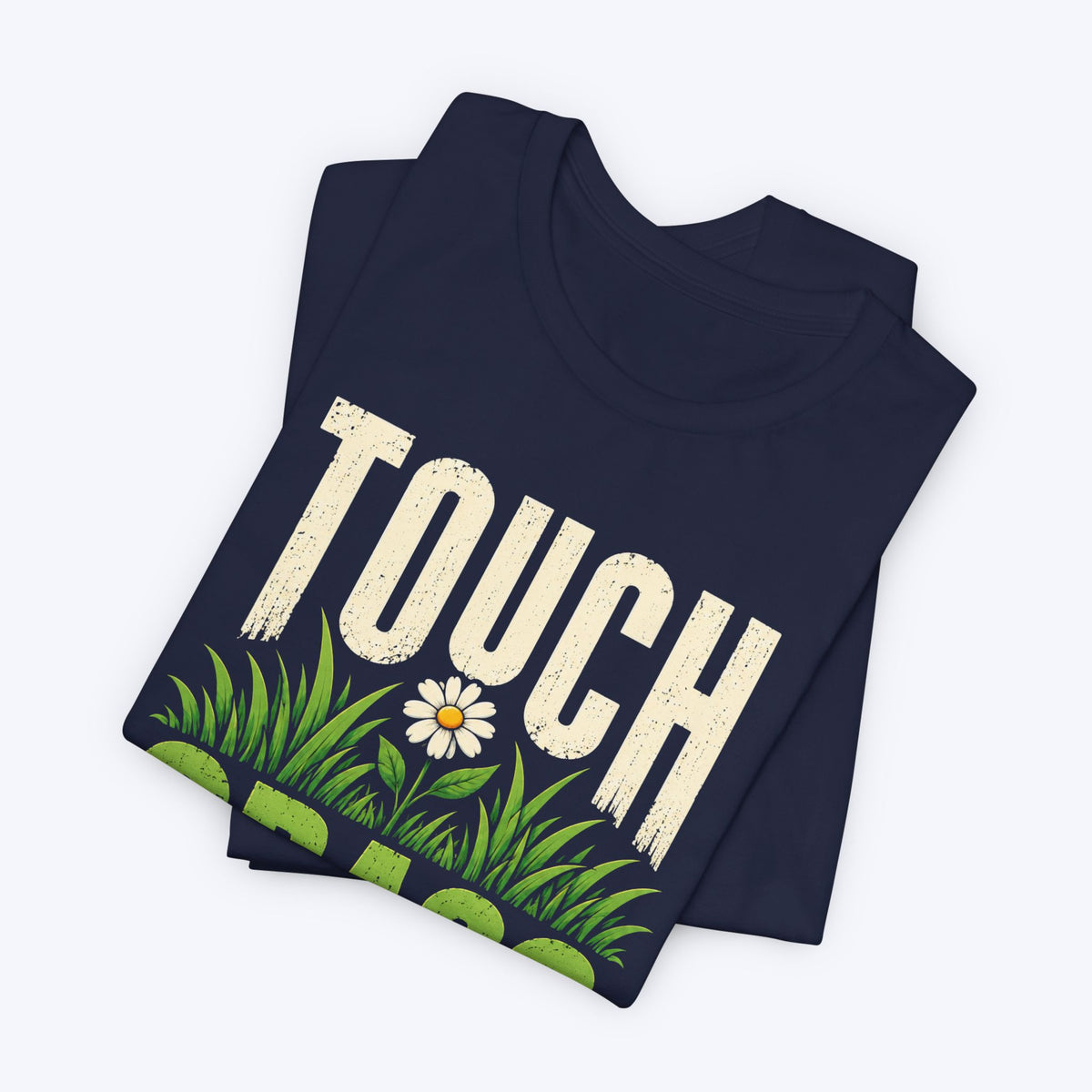 It Helps T-shirt