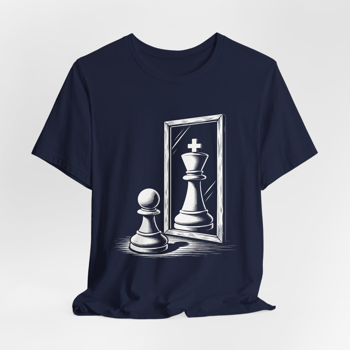You're a King T-shirt