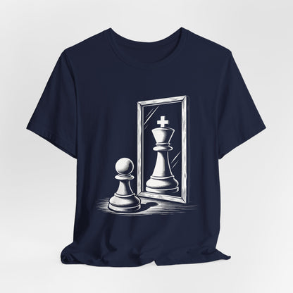 You're a King T-shirt