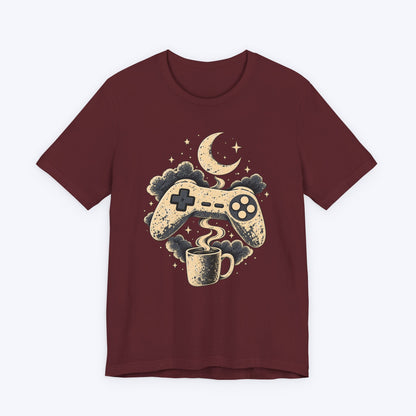 Dusk Till Dawn T-shirt