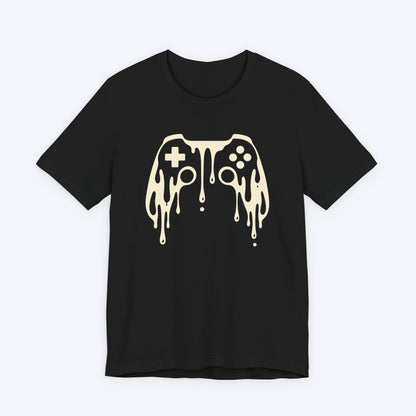 The Drip T-shirt