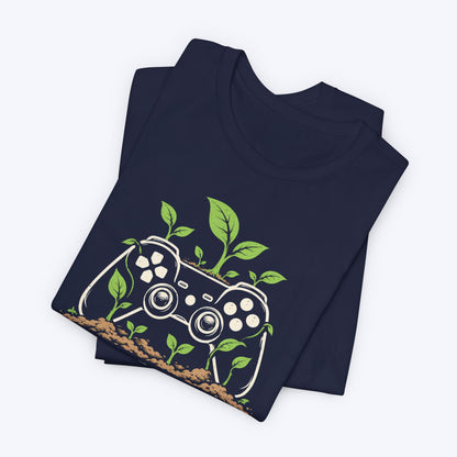 XP Farm T-shirt