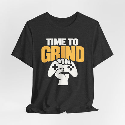 Unlock Sarcasm T-shirt